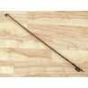 DIMAVERY Violin bow standard 4/4 - 2