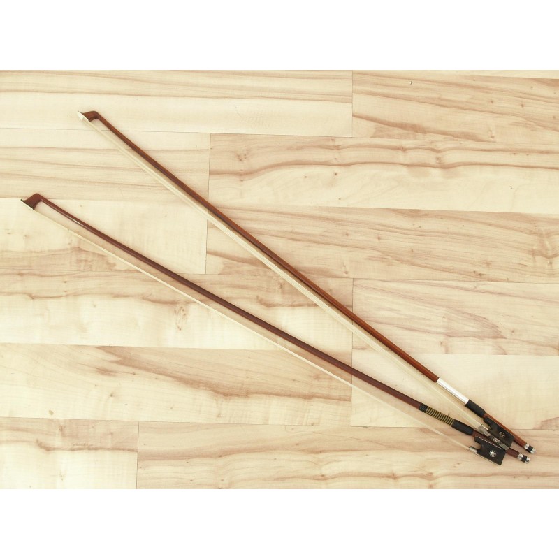 DIMAVERY Violin bow standard 4/4 - 3