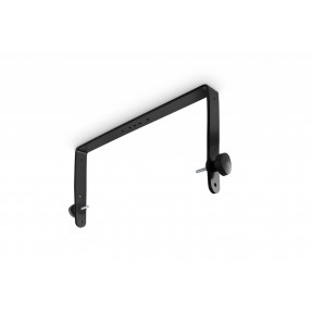 ADAM Bracket S3H - Uchwyt montażowy