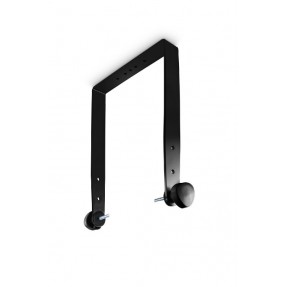 ADAM Bracket S3V - Uchwyt montażowy