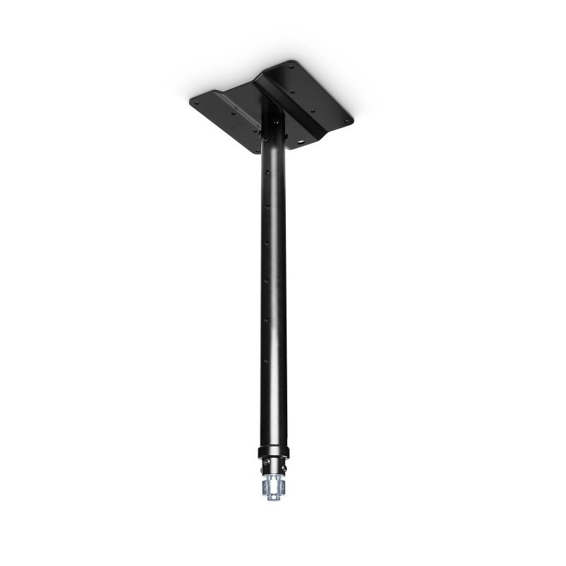 ADAM Telescopic Ceiling Mount - Uchwyt do serii S