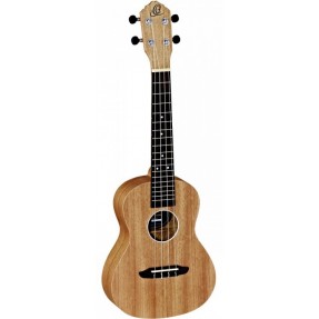 Ortega RFU11S - Ukulele koncertowe