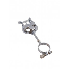 DIMAVERY Lyre for clarinet - 1