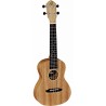 Ortega RFU10Z - Ukulele sopranowe