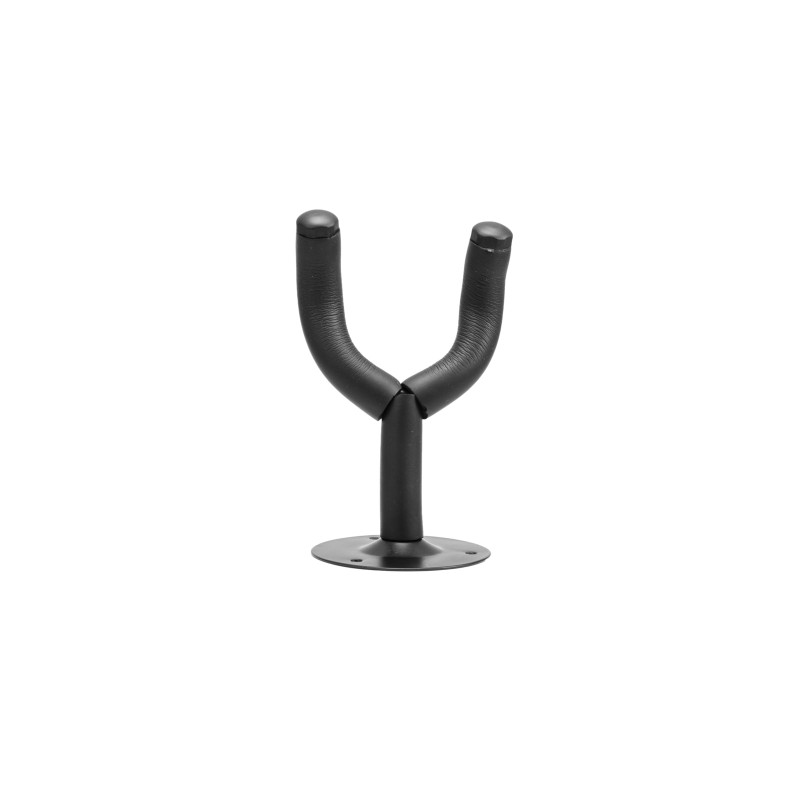 DIMAVERY Guitar Wall-Mount ECO III - 2
