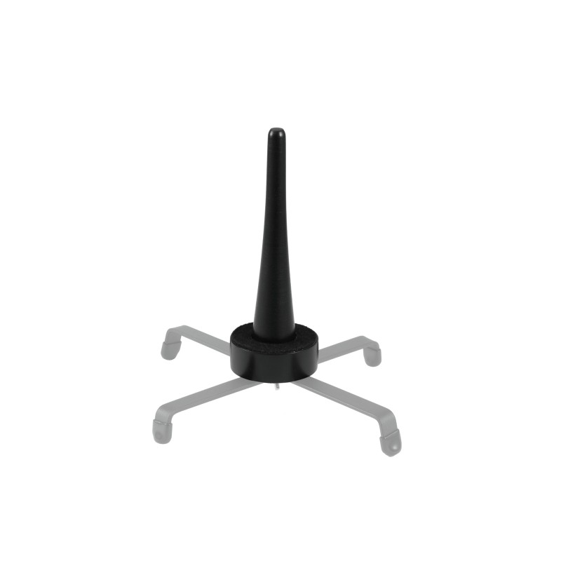 DIMAVERY Cone for Oboe, bl - 2