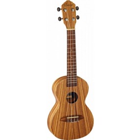 Ortega RFU11Z - Ukulele koncertowe