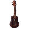 Ortega RUEB-SO - Ukulele Sopranowe