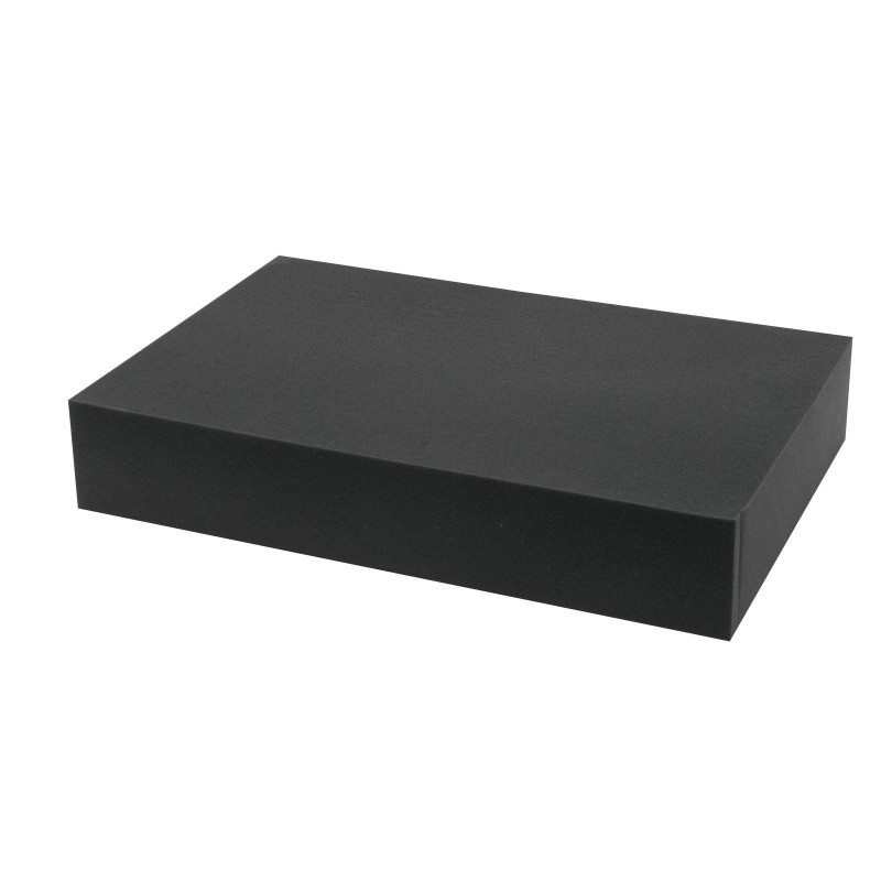 ROADINGER Foam Material for 561x351x100mm - 2