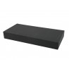 ROADINGER Foam Material for 576x376x100mm - 2