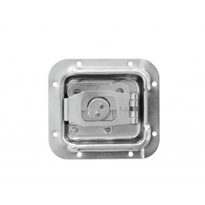 ROADINGER Overlatch 115x127+44 - 1