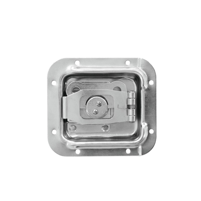 ROADINGER Overlatch 115x127+44 - 1