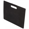ROADINGER Divider (small) for Universal Tour Case - 1
