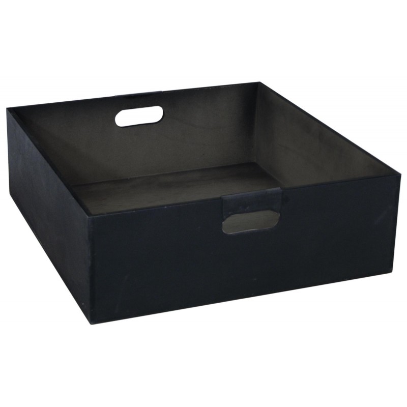 ROADINGER Drawer Box for Universal Tour Case - 1