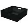 ROADINGER Drawer Box for Universal Tour Case - 3