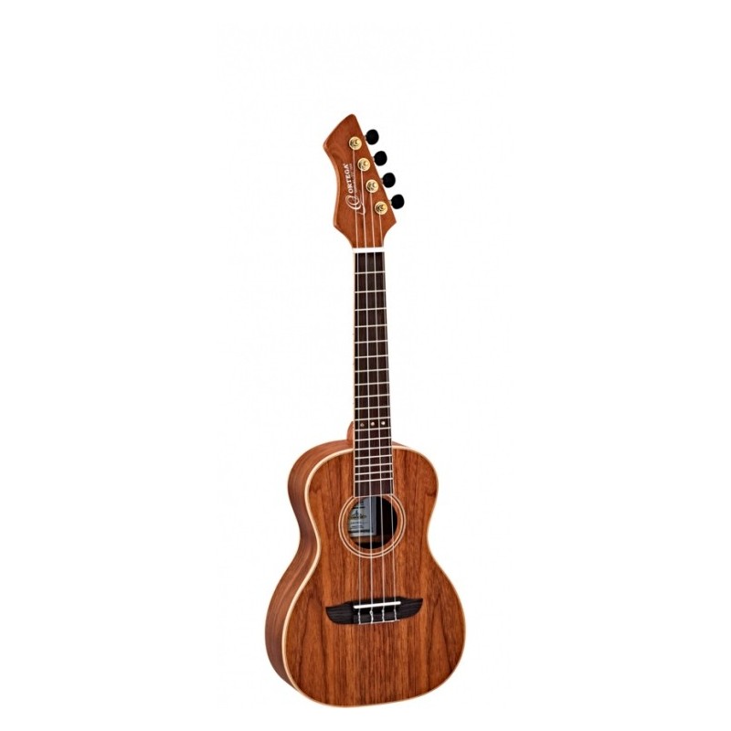 Ortega RUWN - Ukulele koncertowe