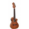 Ortega RUWN-CE - ukulele koncertowe z elektroniką