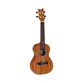 Ortega RUACA-CC - Ukulele koncertowe