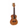 Ortega RUACA-CC - Ukulele koncertowe