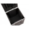 ROADINGER Flightcase 1x B-40 HCL/Laser - 4
