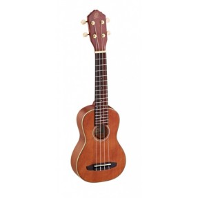 Ortega RU10 - Ukulele sopranowe