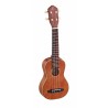 Ortega RU10 - Ukulele sopranowe