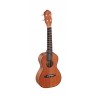 Ortega RU11 - Ukulele koncertowe