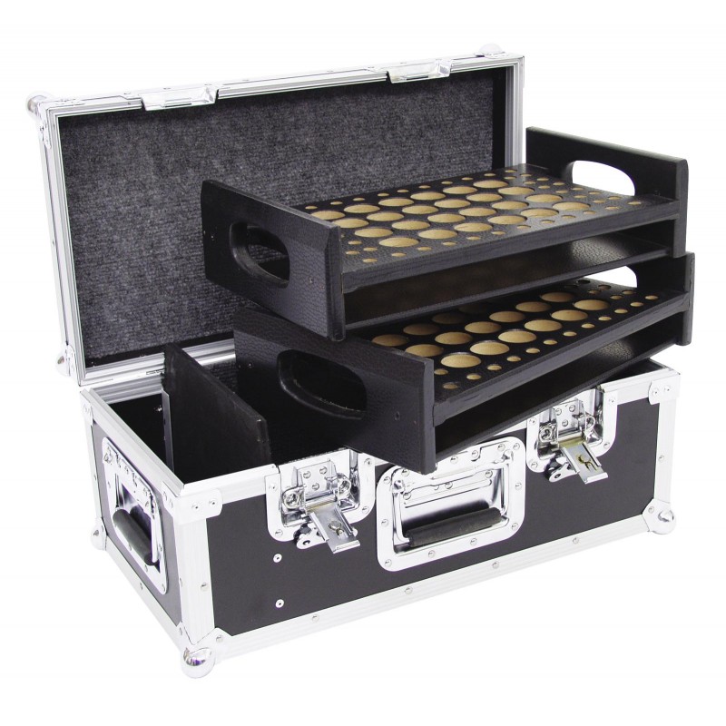 ROADINGER Universal Cone Adapter Case UKAC-50 - 4