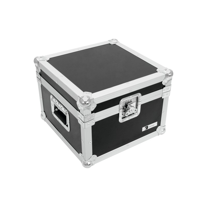 ROADINGER Universal Transport Case 40x40x30cm - 2