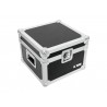 ROADINGER Universal Transport Case 40x40x30cm - 2