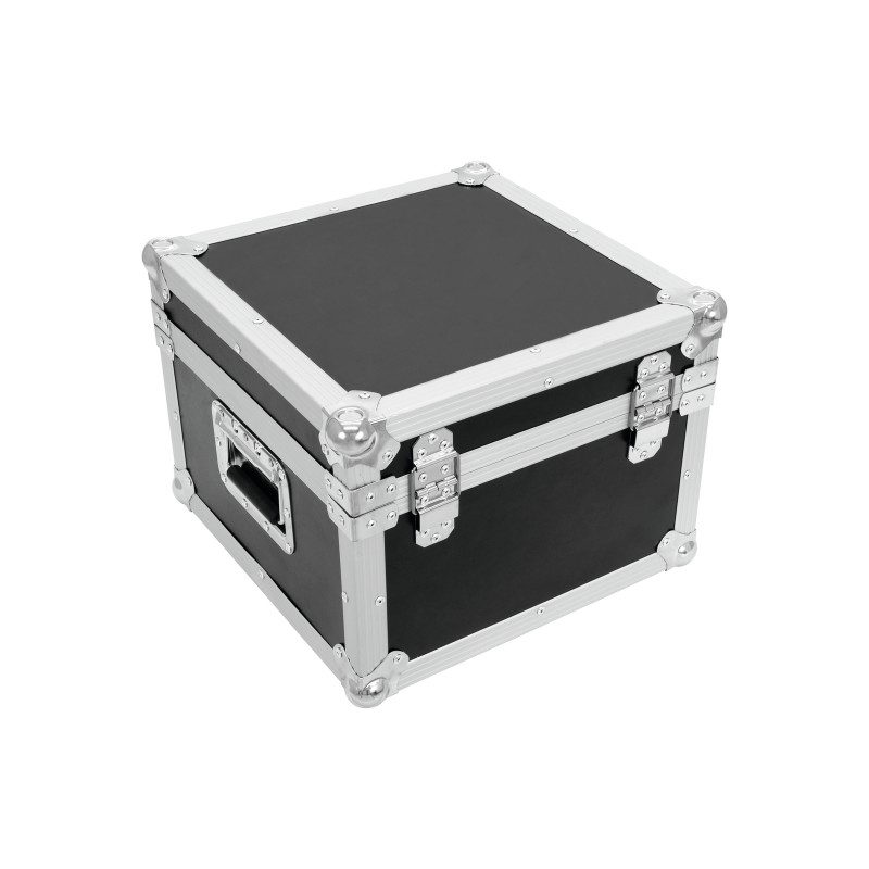ROADINGER Universal Transport Case 40x40x30cm - 3