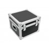 ROADINGER Universal Transport Case 40x40x30cm - 3