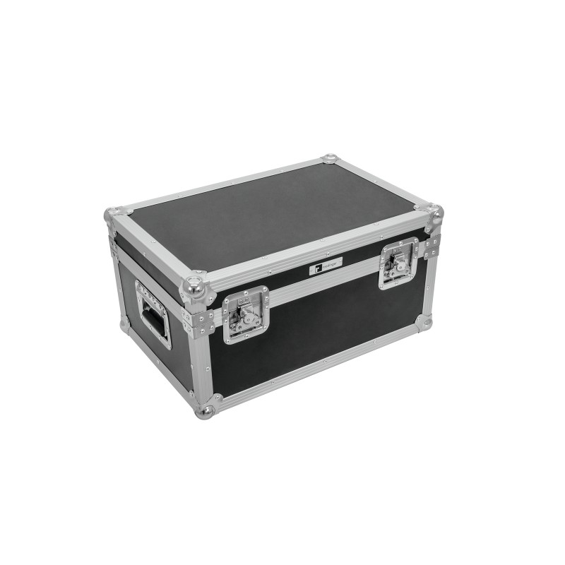 ROADINGER Universal Transport Case 60x40x30cm - 2