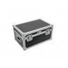 ROADINGER Universal Transport Case 60x40x30cm - 2