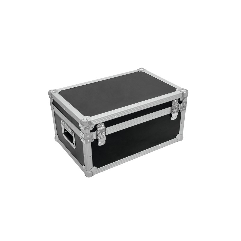 ROADINGER Universal Transport Case 60x40x30cm - 3