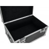 ROADINGER Universal Transport Case 60x40x30cm - 4