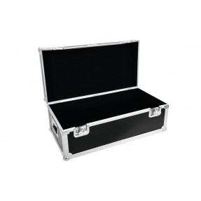 ROADINGER Universal Transport Case 80x40x30cm - 1