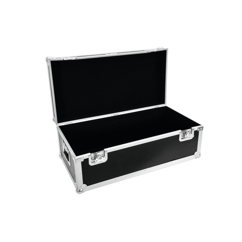 ROADINGER Universal Transport Case 80x40x30cm - 1
