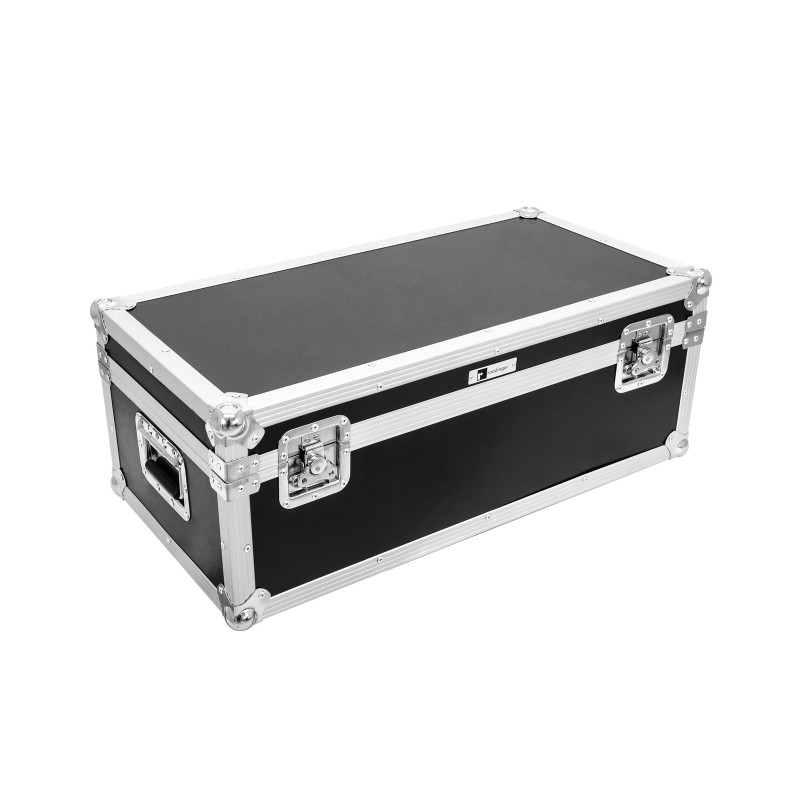 ROADINGER Universal Transport Case 80x40x30cm - 2