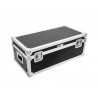 ROADINGER Universal Transport Case 80x40x30cm - 2