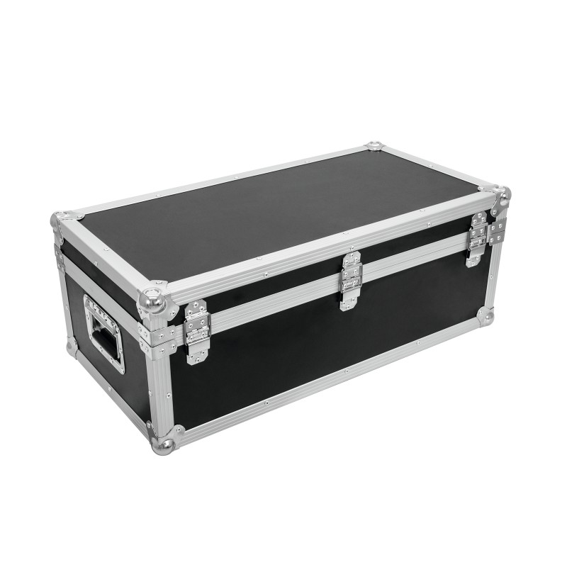 ROADINGER Universal Transport Case 80x40x30cm - 3