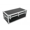 ROADINGER Universal Transport Case 80x40x30cm - 3