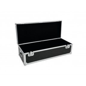 ROADINGER Universal Transport Case 100x40x30cm - 1