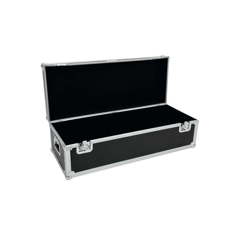 ROADINGER Universal Transport Case 100x40x30cm - 1