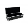 ROADINGER Universal Transport Case 100x40x30cm - 1