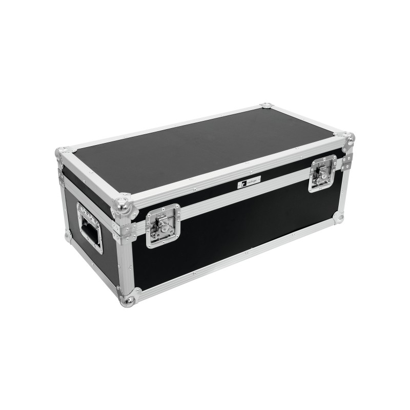 ROADINGER Universal Transport Case 100x40x30cm - 2