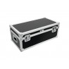 ROADINGER Universal Transport Case 100x40x30cm - 2