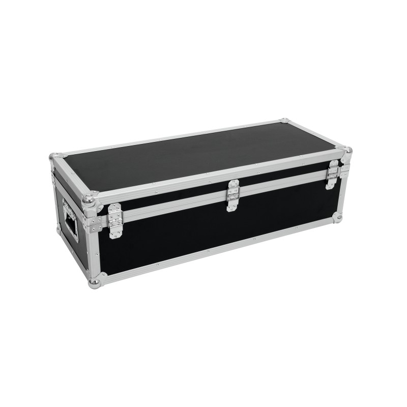 ROADINGER Universal Transport Case 100x40x30cm - 3
