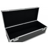 ROADINGER Universal Transport Case 100x40x30cm - 4