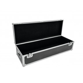 ROADINGER Universal Transport Case 120x40x30cm - 1